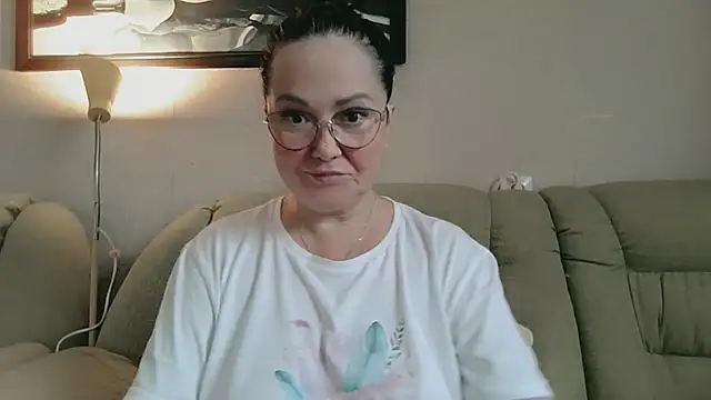 infinity loveliness online show from July 8, 2026, 6:58 am