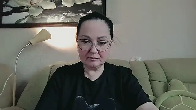 infinity loveliness online show from June 19, 2026, 9:15 am