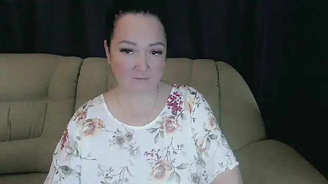 infinity loveliness online show from September 22, 2025, 9:48 am