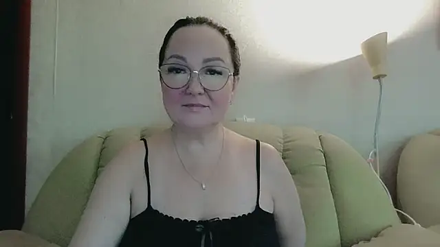 infinity loveliness online show from August 1, 2026, 6:33 am
