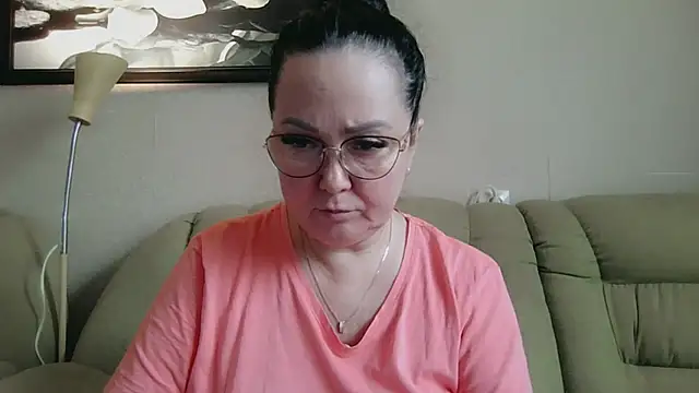 infinity loveliness online show from June 10, 2026, 5:41 am