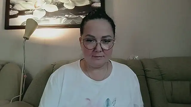 infinity loveliness online show from July 4, 2026, 6:31 am