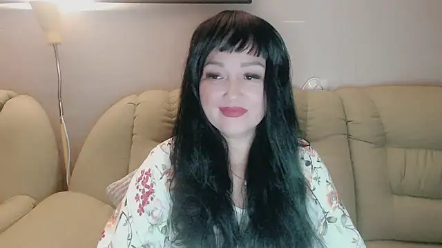 infinity loveliness online show from September 28, 2025, 6:59 pm