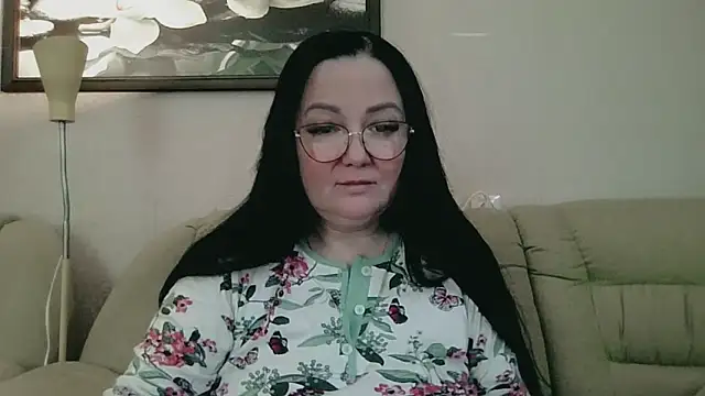 infinity loveliness online show from March 11, 2026, 5:56 am