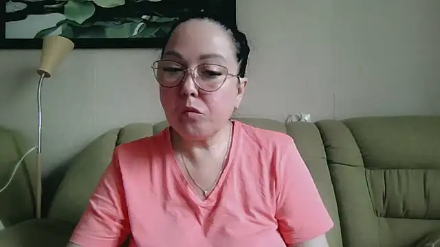 infinity loveliness online show from June 15, 2026, 6:35 am