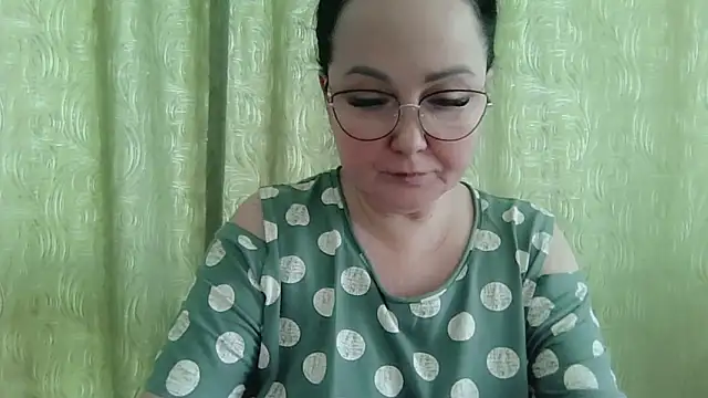 infinity loveliness online show from May 23, 2026, 11:09 am
