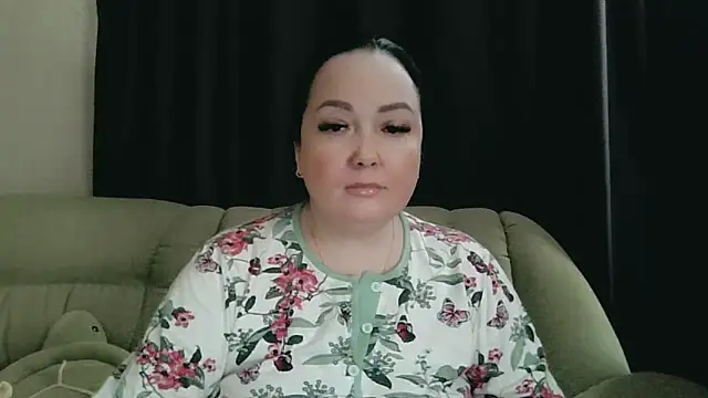 infinity loveliness online show from March 2, 2026, 7:48 am