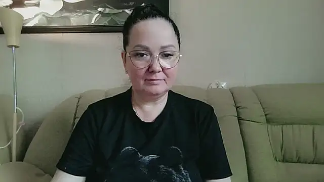 infinity loveliness online show from June 29, 2026, 6:42 am