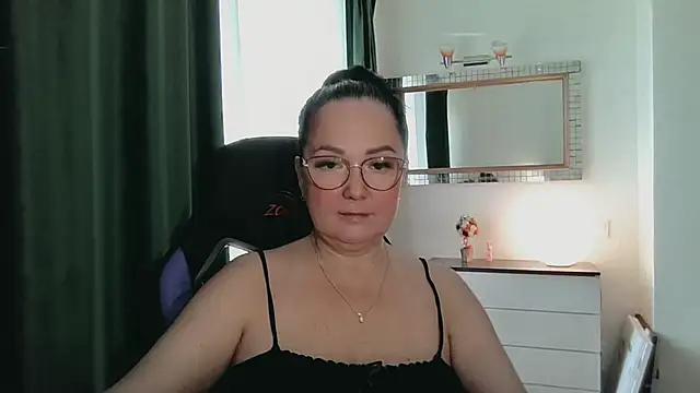 infinity loveliness online show from July 21, 2026, 7:10 am