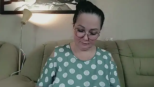 infinity loveliness online show from July 9, 2026, 9:32 am