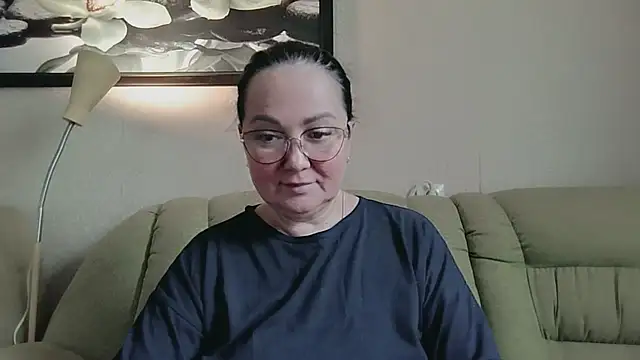 infinity loveliness online show from July 2, 2026, 6:52 am