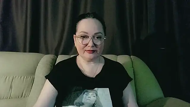 infinity loveliness online show from April 28, 2026, 7:46 am