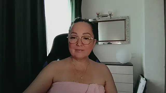 infinity loveliness online show from July 25, 2026, 8:44 am
