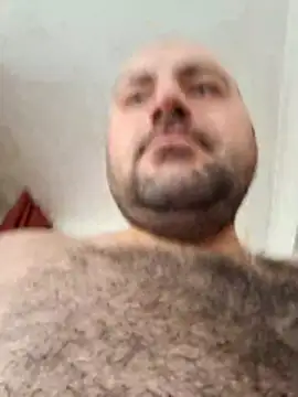 BOOMADDICT6996 online show from January 11, 2026, 10:55 am