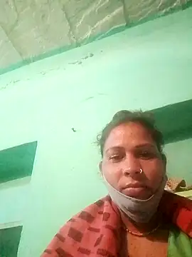 Rachna9090 online show from January 9, 2026, 4:14 pm