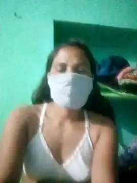 Snapshot of Rachna9090 chatting on February 8, 2026, 4:37 pm Rachna9090 online show from February 8, 2026, 4:37 pm