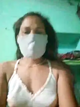 Snapshot of Rachna9090 chatting on February 20, 2026, 6:54 pm Rachna9090 online show from February 20, 2026, 6:54 pm