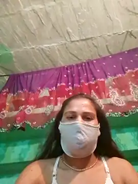 Rachna9090 online show from February 3, 2026, 3:28 pm