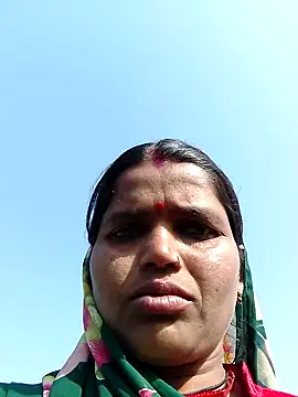 Jyoti sekh online show from February 14, 2026, 4:23 am