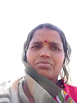 Jyoti sekh online show from March 21, 2026, 7:09 am