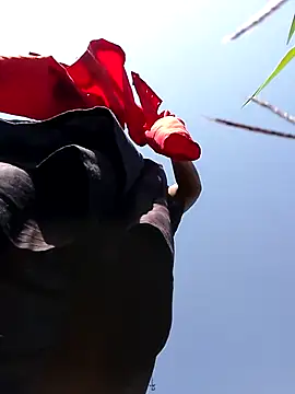 Jyoti sekh online show from January 16, 2026, 7:56 am