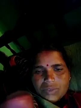 Jyoti sekh online show from March 4, 2026, 8:49 pm