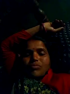 Jyoti sekh online show from February 21, 2026, 7:49 pm