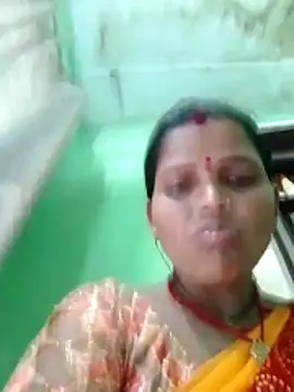Jyoti sekh online show from June 5, 2026, 8:53 am