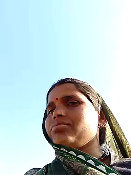 Jyoti sekh online show from March 9, 2026, 11:03 am