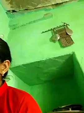 Jyoti sekh online show from February 8, 2026, 7:50 am