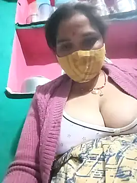 Savita jatav online show from February 8, 2026, 3:10 pm