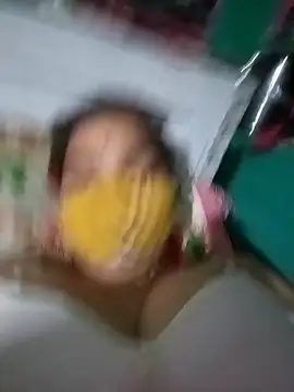 Savita jatav online show from March 29, 2026, 10:55 pm