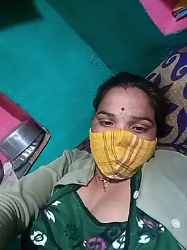 Savita jatav online show from January 10, 2026, 10:10 am