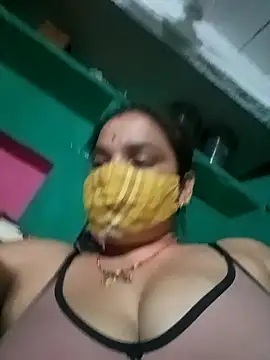 Savita jatav online show from March 28, 2026, 4:08 pm