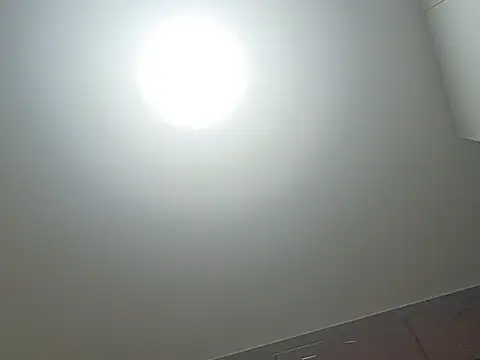 meili-888 online show from January 7, 2026, 6:24 pm