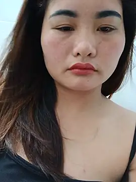 Sweet--Sexy online show from July 2, 2026, 8:37 pm
