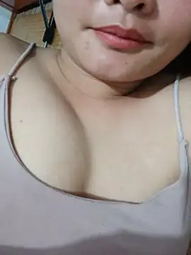 Sweet--Sexy online show from July 13, 2026, 3:22 pm