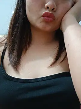 Sweet--Sexy online show from July 9, 2026, 4:50 pm
