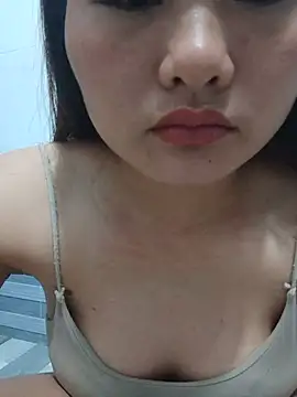 Sweet--Sexy online show from July 5, 2026, 6:59 pm