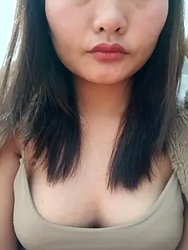 Sweet--Sexy online show from February 11, 2026, 7:14 pm