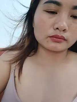 Sweet--Sexy online show from July 17, 2026, 4:32 am