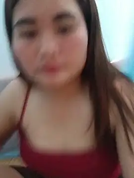 Sweet--Sexy online show from July 18, 2026, 1:20 pm