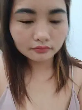 Sweet--Sexy online show from July 19, 2026, 6:59 pm