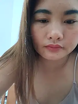 Sweet--Sexy online show from July 23, 2026, 11:00 pm