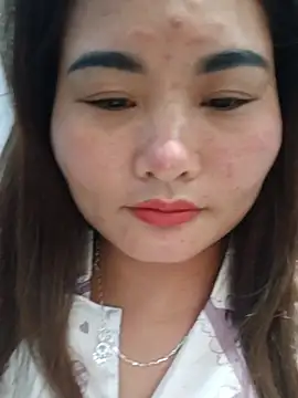 Sweet--Sexy online show from August 4, 2026, 3:05 pm