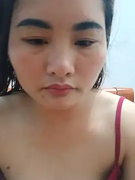 Sweet--Sexy online show from July 16, 2026, 12:57 pm