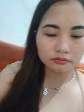 Sweet--Sexy online show from August 2, 2026, 10:35 am