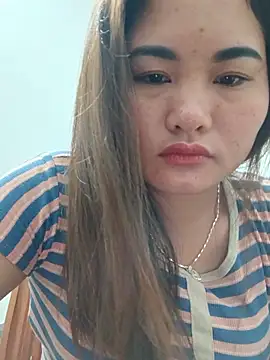 Sweet--Sexy online show from August 6, 2026, 9:32 pm