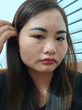 Sweet--Sexy online show from August 5, 2026, 8:14 pm