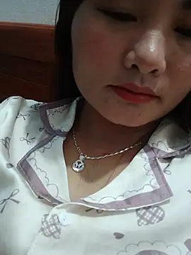 Sweet--Sexy online show from July 30, 2026, 3:00 pm